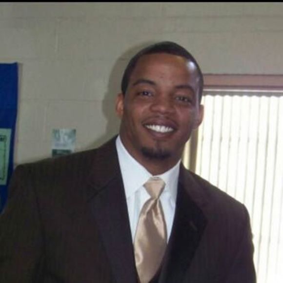 Meet your Posher, Kenny - Picture 1 of 1